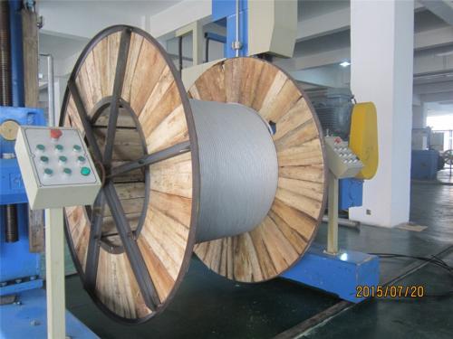 矿用光缆厂家咨询:光纤接续的过程和步骤-新闻