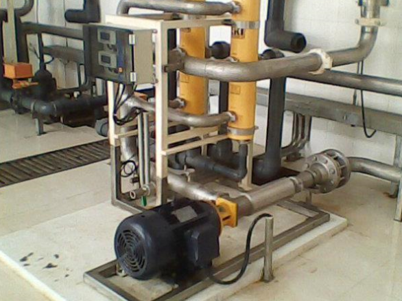 合肥水泵维修1.png