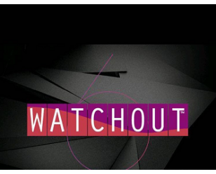 watchout6服务器出租