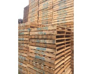 南京木材回收