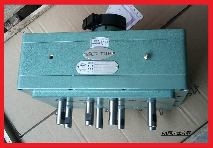 1545968200158284.jpg 11.jpg