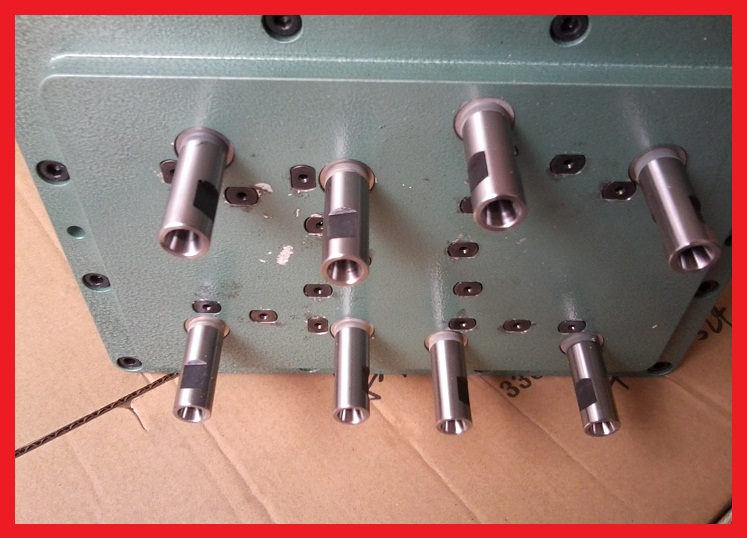 1545968203815633.jpg 12.jpg