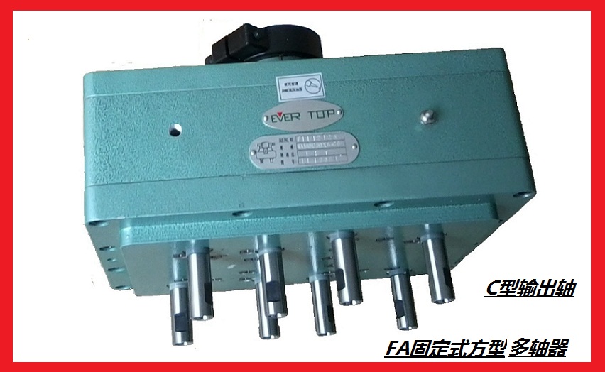 1545968198923180.jpg 10.jpg