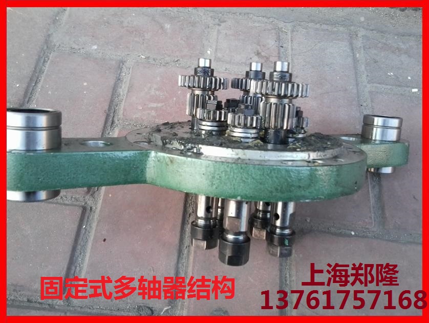 1545969317428977.jpg 17.jpg