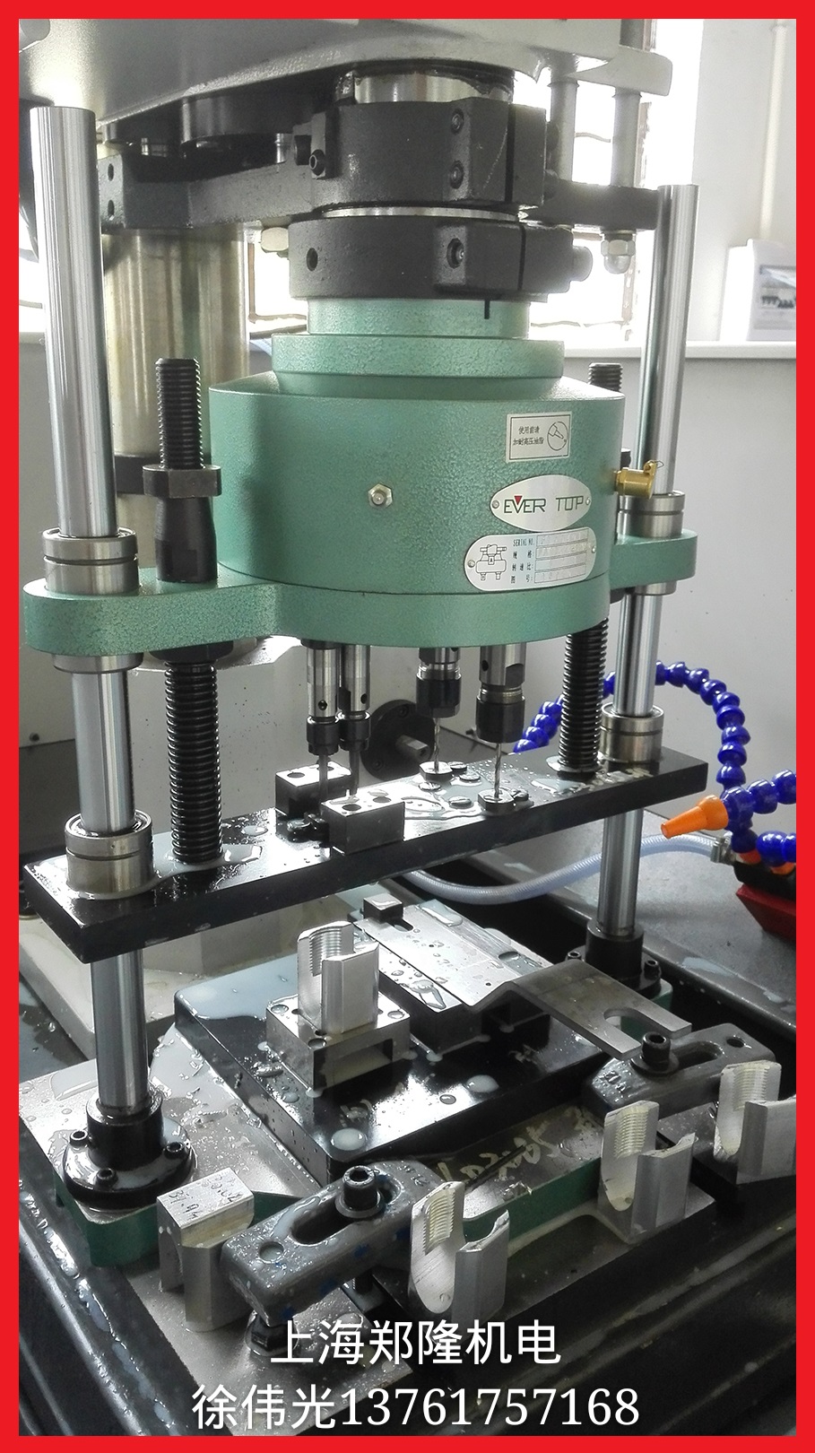 1545969320695398.jpg 18.jpg