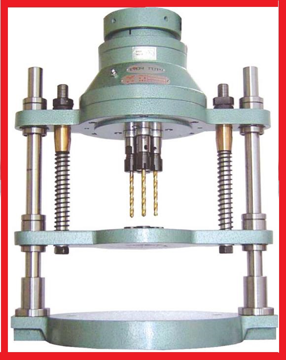 1545969315113982.jpg 16.jpg