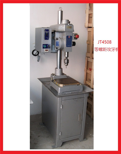 1545988266359980.jpg 10.jpg