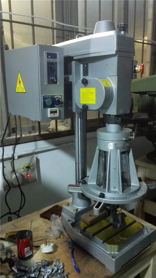 1545988293760094.jpg 11.jpg