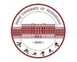 中国工业大学