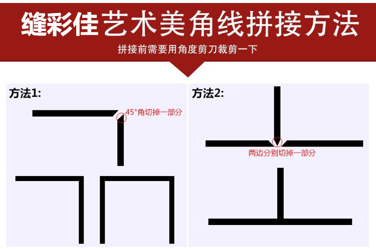 17_副图.jpg