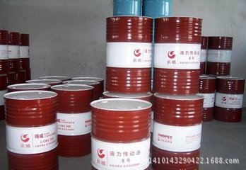 u=343665564,2738648991&fm=214&gp=0.jpg