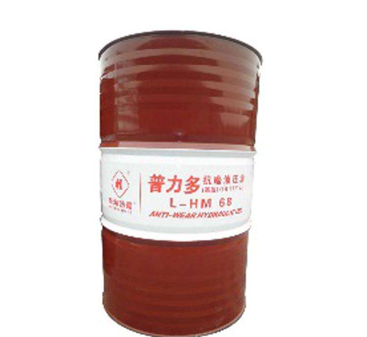 废柴油回收_合肥废油回收.jpg