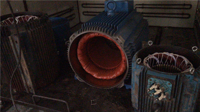 合肥電機(jī)維修.jpg