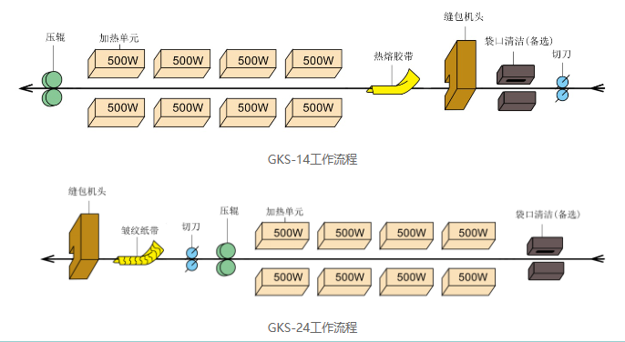 微信图片_20210317092344.png