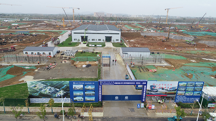 中鐵四局江淮學(xué)院鋼筋加工廠.jpg