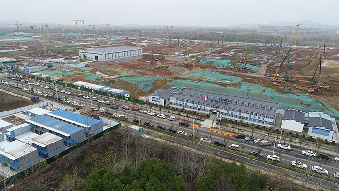 中鐵四局江淮學(xué)院項(xiàng)目全景.jpg