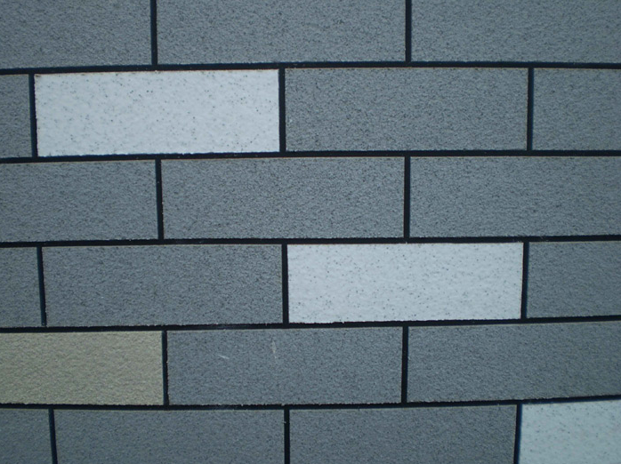 外墙仿砖真石漆