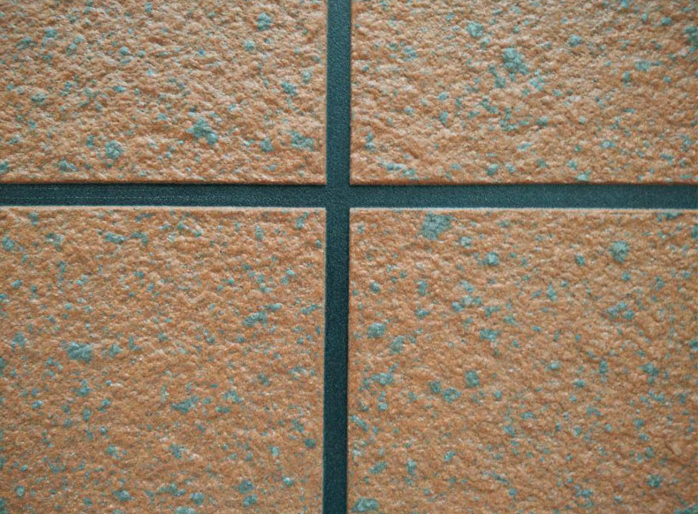 外墙仿石漆厂家