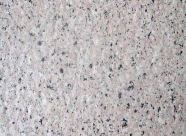 1772447060631508.png 微信图片_2026-03-02_182309_337.png