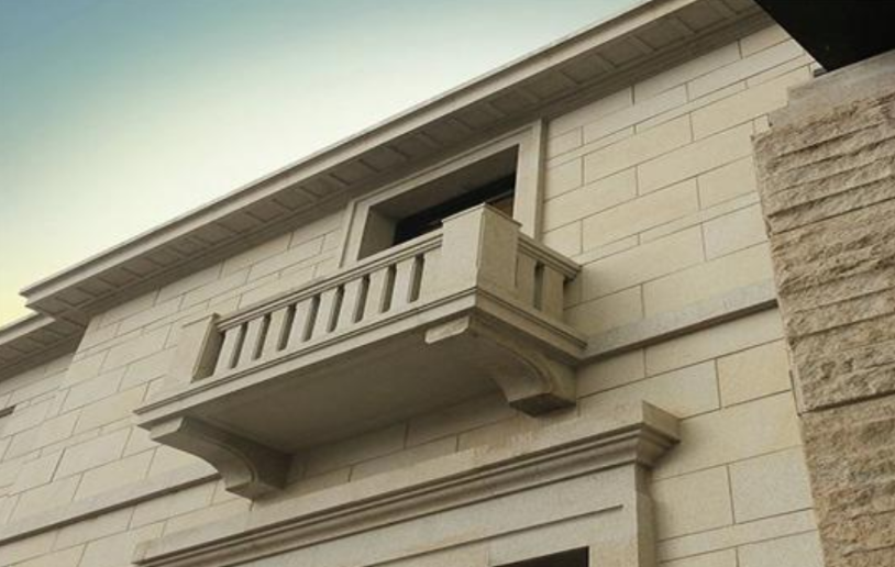 1772447380334363.png 微信图片_2026-03-02_182309_337.png