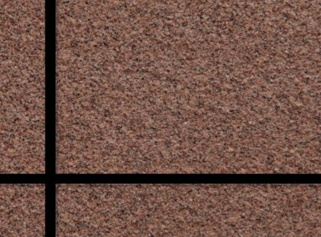 1772448315950347.png 微信图片_2026-03-02_182309_337.png