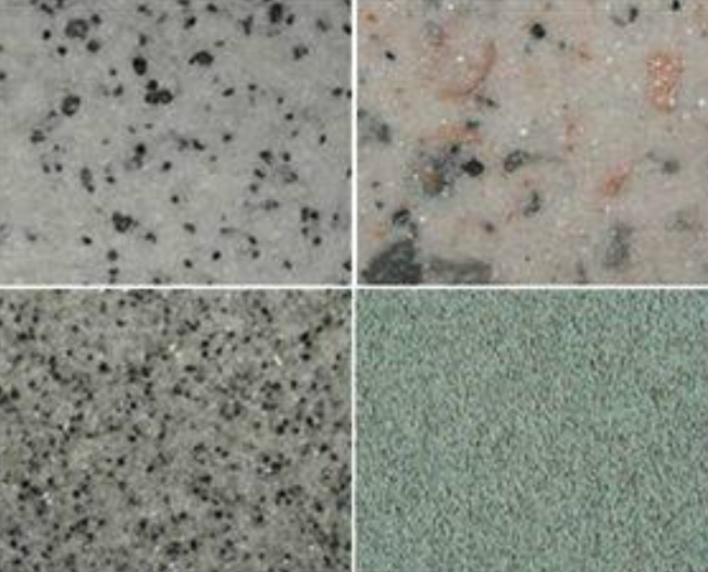 1772533139417691.png 微信图片_2026-03-03_181417_766.png