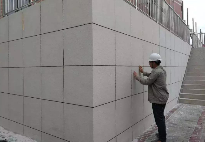 1772533581289004.png 微信图片_2026-03-03_181417_766.png