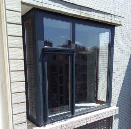 南京迪卡门窗科技有限公司