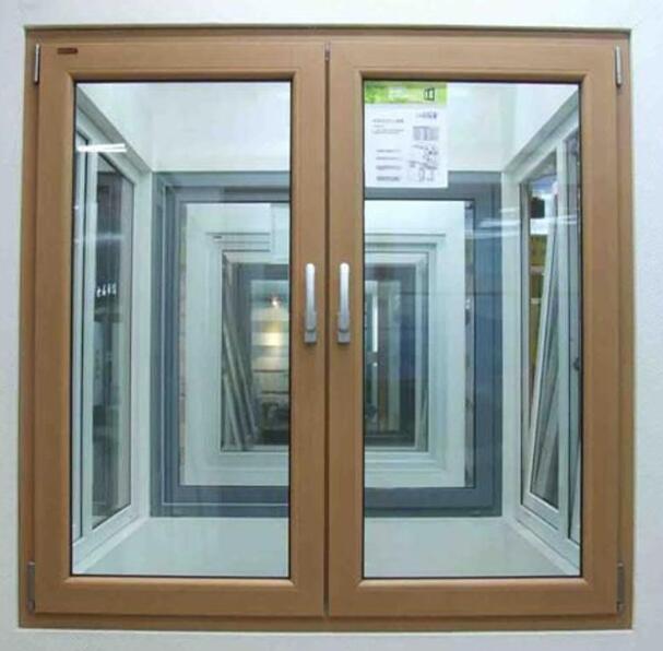 南京迪卡门窗科技有限公司