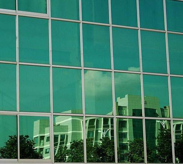 南京迪卡门窗科技有限公司