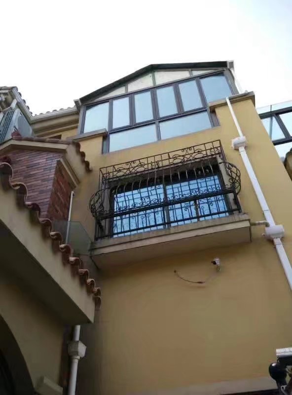 成功案例_南京迪卡门窗科技有限公司