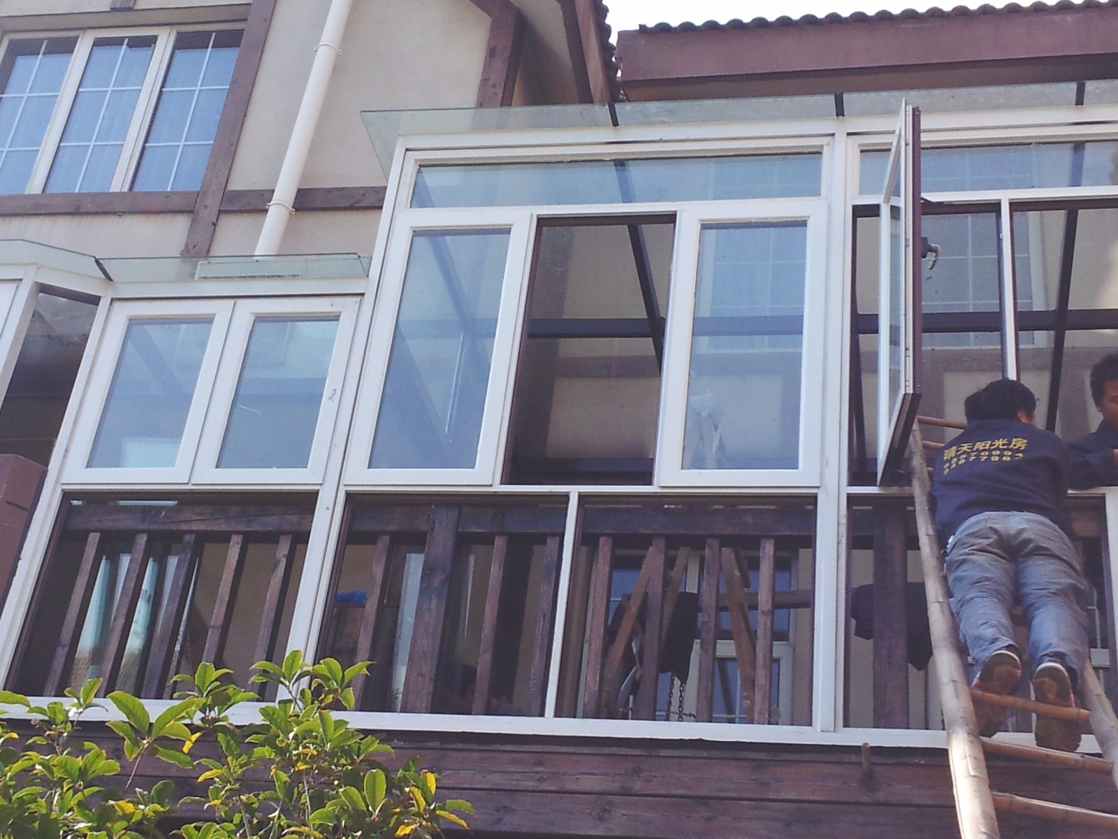 成功案例_南京迪卡门窗科技有限公司