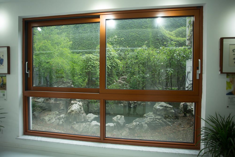 南京迪卡门窗科技有限公司