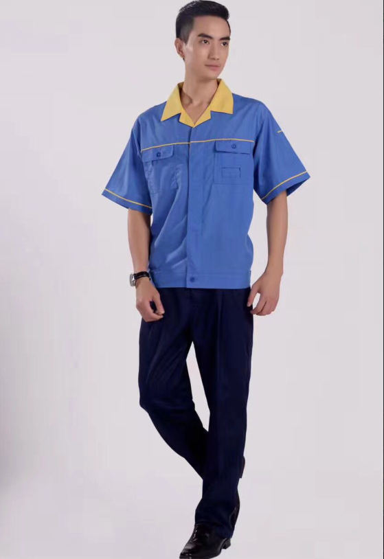 佳欣服装厂