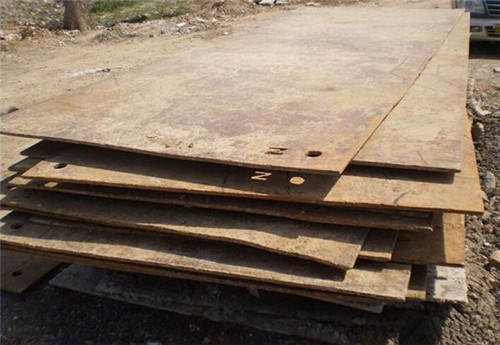 【合肥钢板出租,合肥铺路钢板出租】合肥钢板出租要注意价格