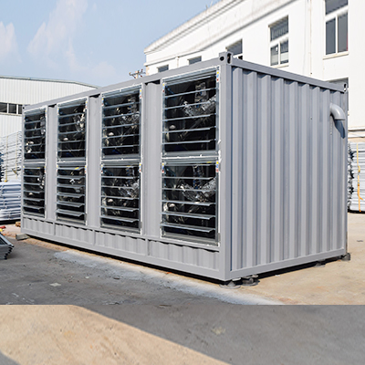 产品中心 产品中心 移动矿机集装箱 返回上一步 打印此页 上一条:移动