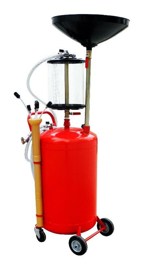 合肥废油回收:机械废油回收_废油回收_合肥废油回收_安徽废油回收