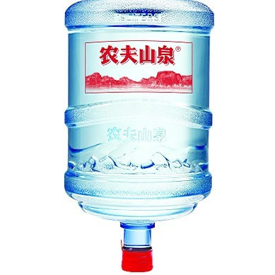 合肥桶装水配送|选合肥佳泉商贸有限公司|合肥桶装水公司|合肥送水